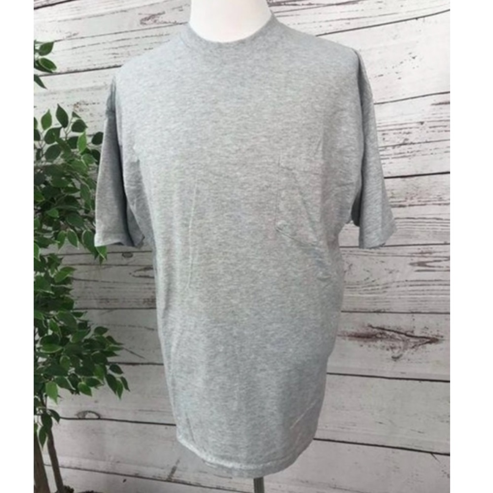 Outrageous Sports Short Sleeve Crew Neck T-Shirt
